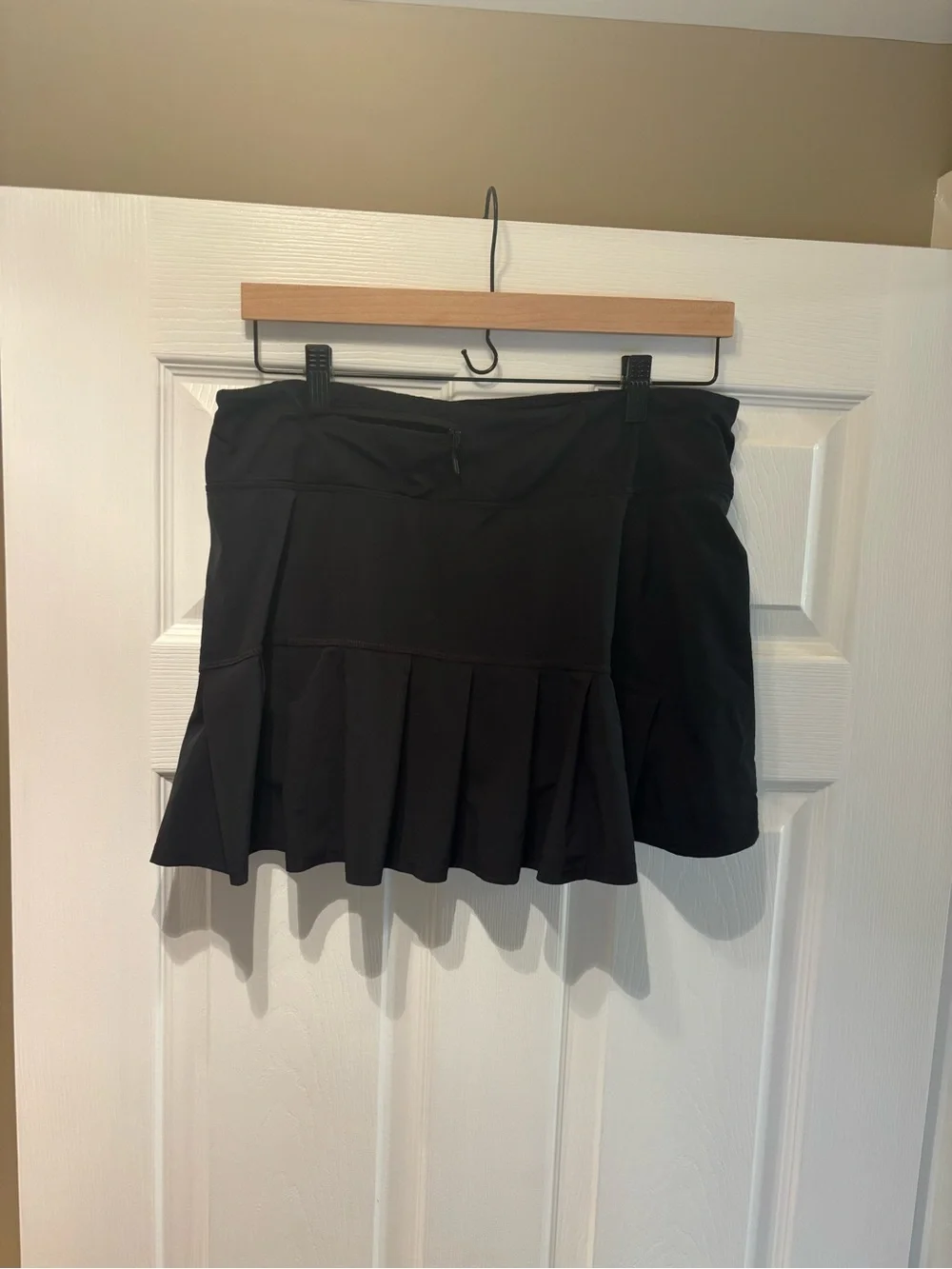Lululemon Skort